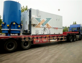 西藏日喀則19立方滅菌柜帶蒸汽發生器